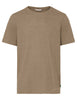 Men's Redmont Hemp T-Shirt - oat