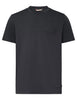 Men's Nevis T-Shirt IV - black