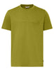 Men's Nevis T-Shirt IV - dark leaf