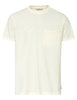 Men's Nevis T-Shirt IV - offwhite