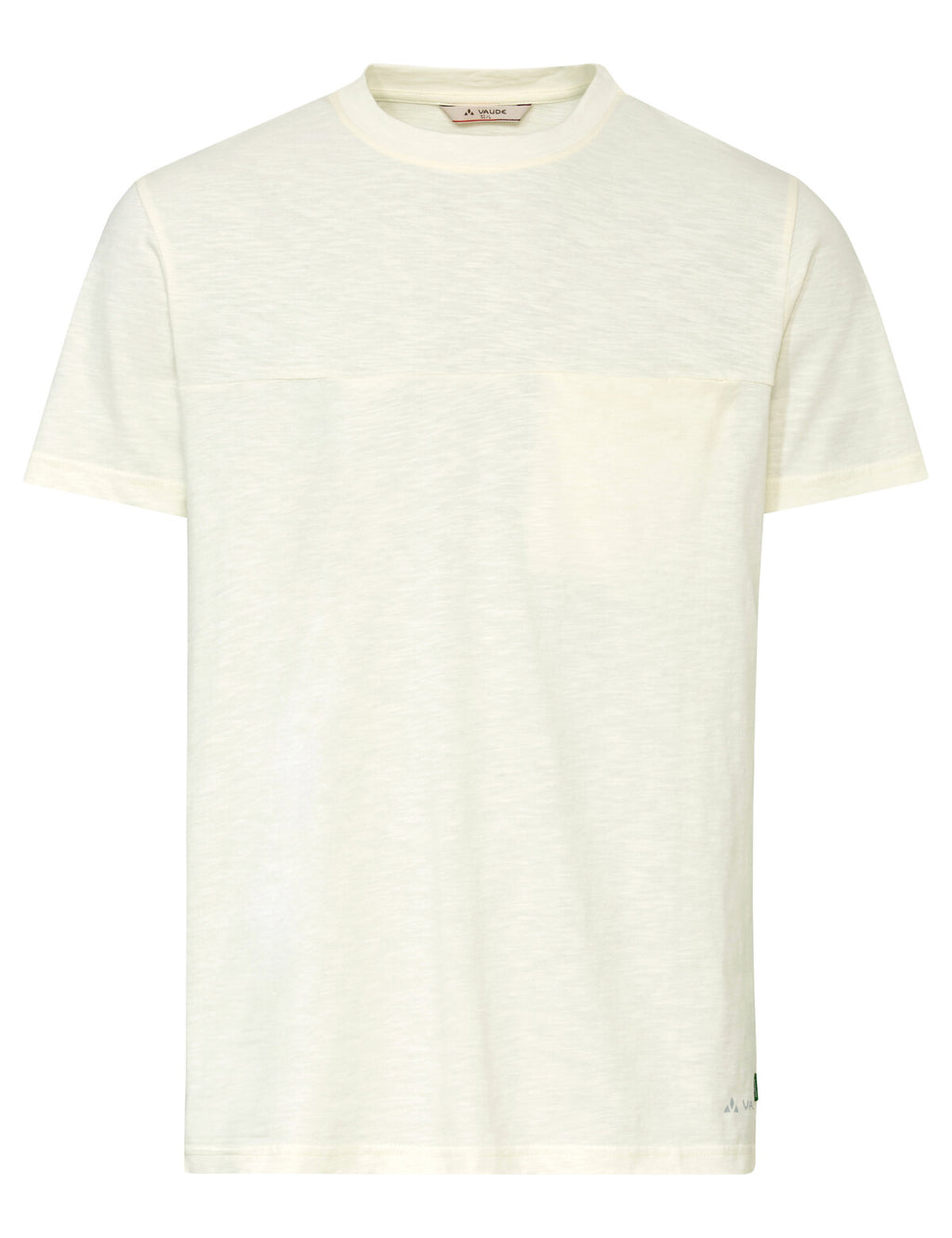 Men's Nevis T-Shirt IV - offwhite