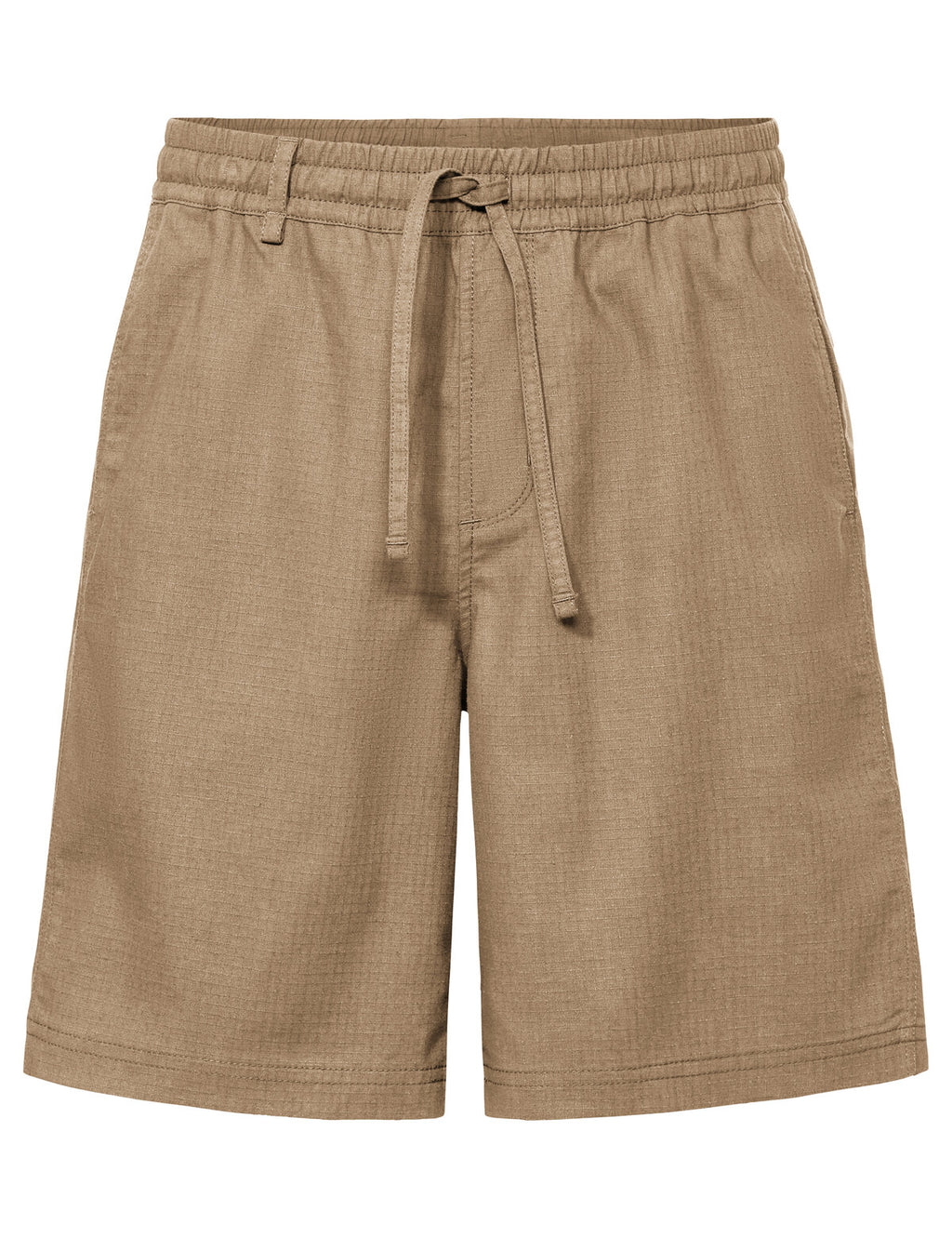 Men's Redmont Shorts IV - oat
