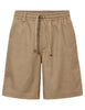 Men's Redmont Shorts IV - oat