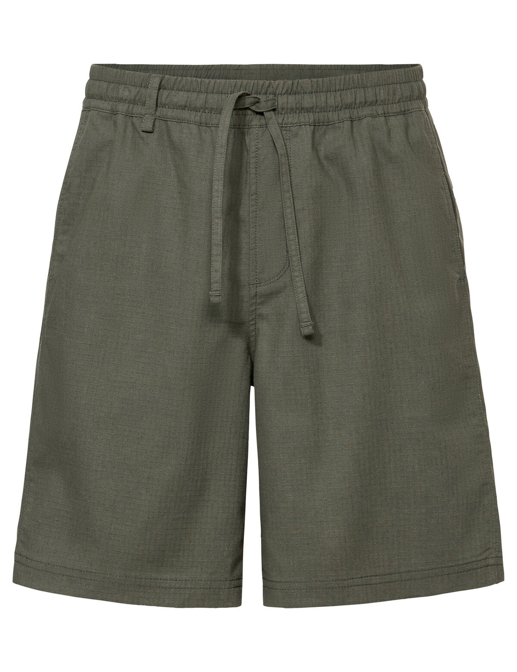 Men's Redmont Shorts IV - khaki