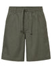 Men's Redmont Shorts IV - khaki