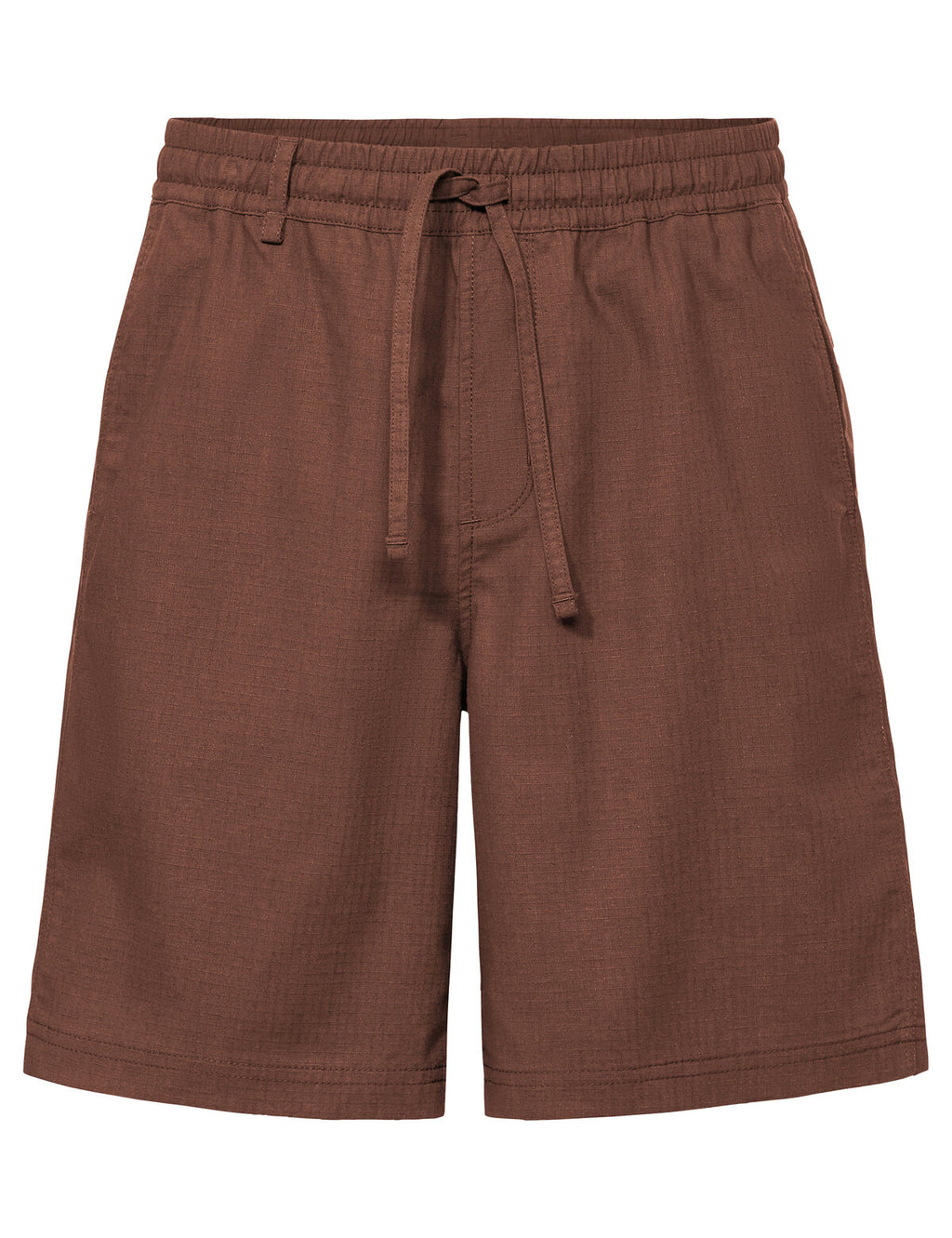 Men's Redmont Shorts IV - tobacco