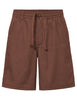 Men's Redmont Shorts IV - tobacco