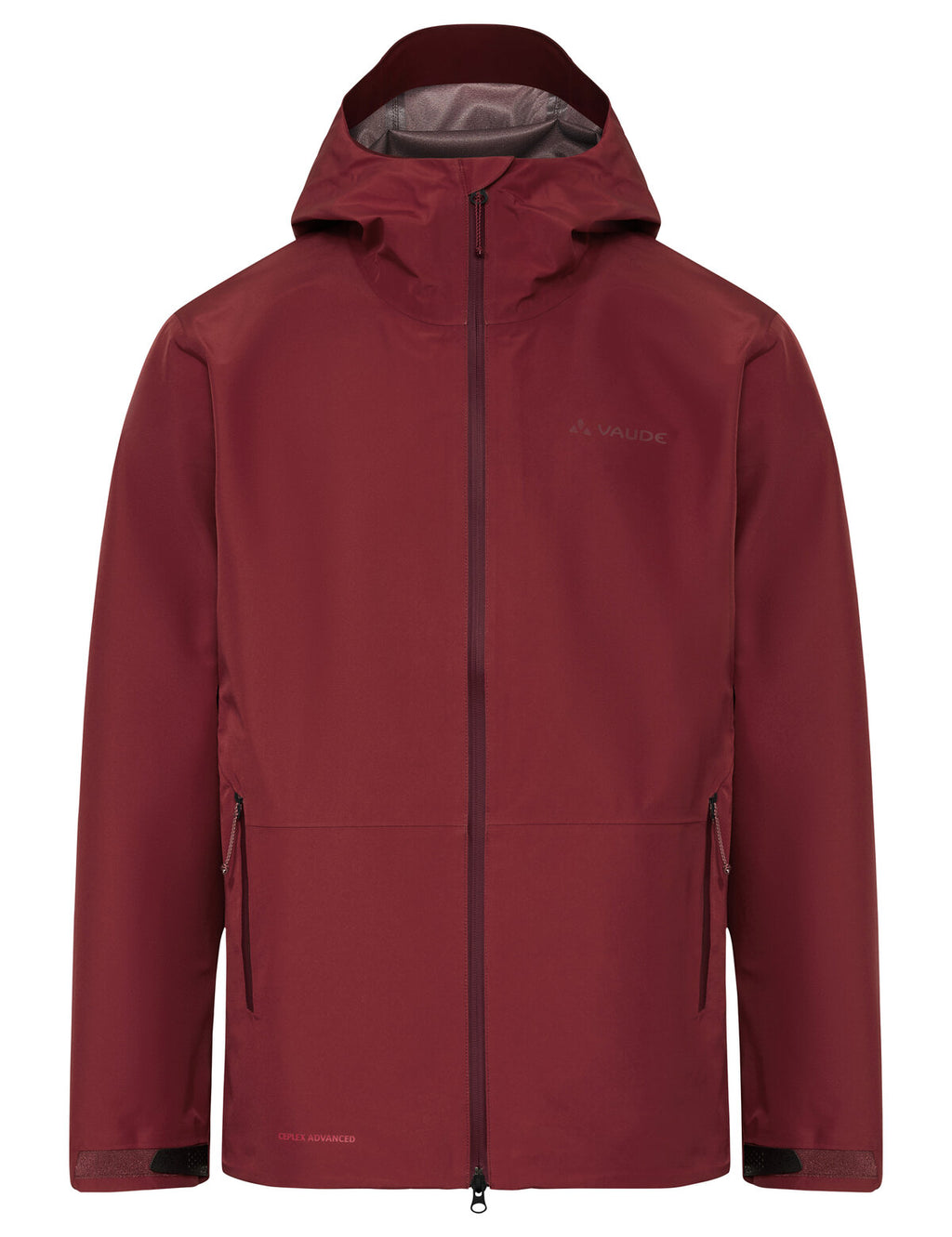 Men's Elope 3L Jacket - agave