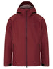 Men's Elope 3L Jacket - agave