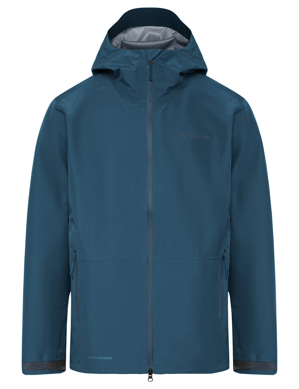 Men's Elope 3L Jacket - baltic sea