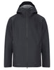 Men's Elope 3L Jacket - phantom black