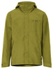 Men's Strathcona Jacket - dark leaf
