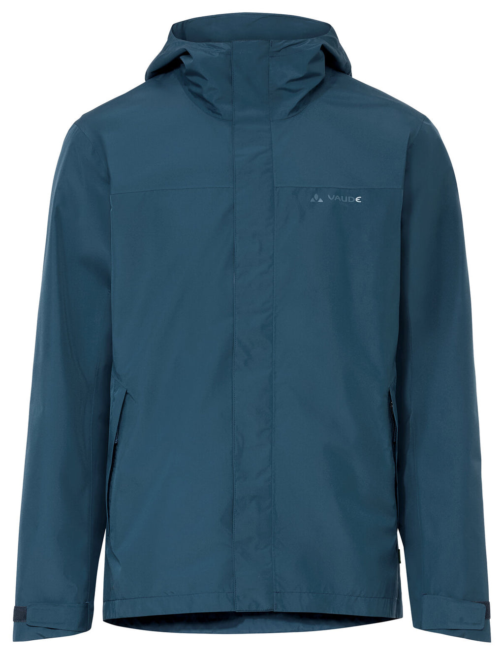 Men's Strathcona Jacket - baltic sea