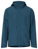 Men's Strathcona Jacket - baltic sea