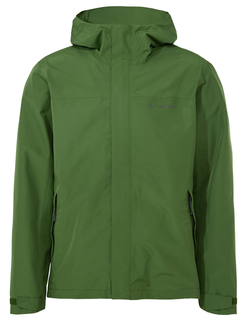 Men's Strathcona Jacket - thyme