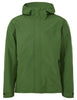Men's Strathcona Jacket - thyme