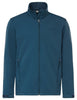 Men's Everhike Softshell Jacket - baltic sea