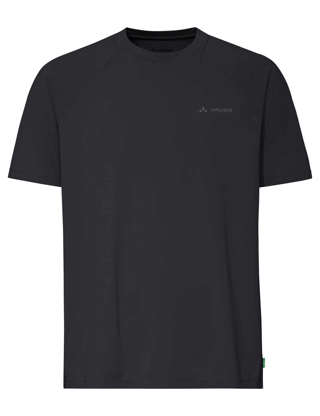 Men's Neyland T-Shirt IV - black