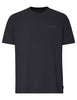 Men's Neyland T-Shirt IV - black