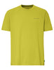 Men's Neyland T-Shirt IV - light leaf
