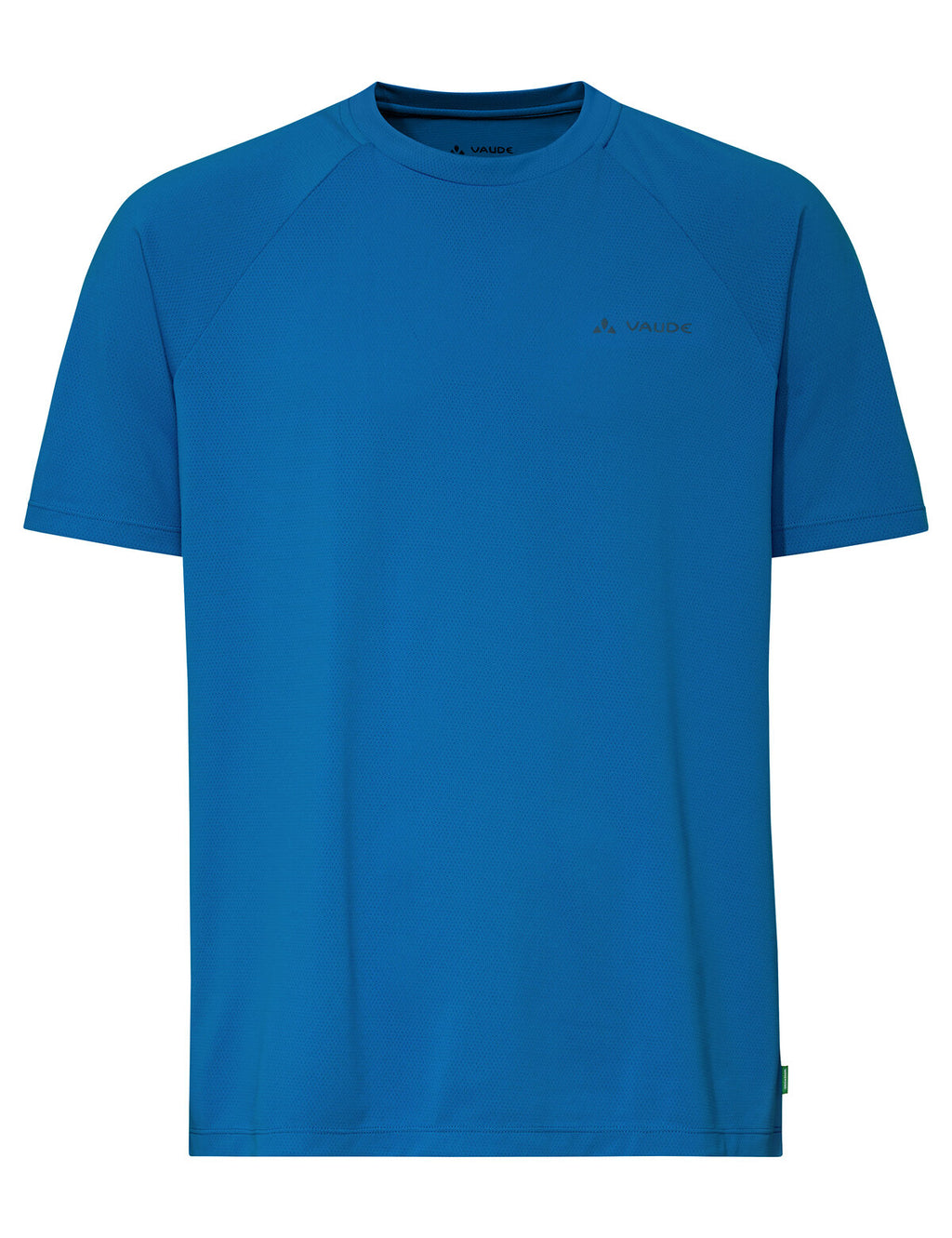 Men's Neyland T-Shirt IV - radiate blue