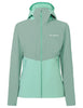 Women's Tekoa Jacket II - dusty fern