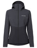 Women's Tekoa Jacket II - phantom black