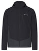 Men's Tekoa Jacket II - black