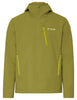 Men's Tekoa Jacket II - dark leaf
