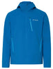 Men's Tekoa Jacket II - radiate blue