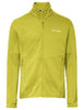 Men's Scopi Fleece Jacket II - light leaf