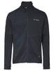 Men's Scopi Fleece Jacket II - phantom black