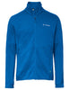 Men's Scopi Fleece Jacket II - radiate blue