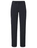 Women's Badile Pants III - black