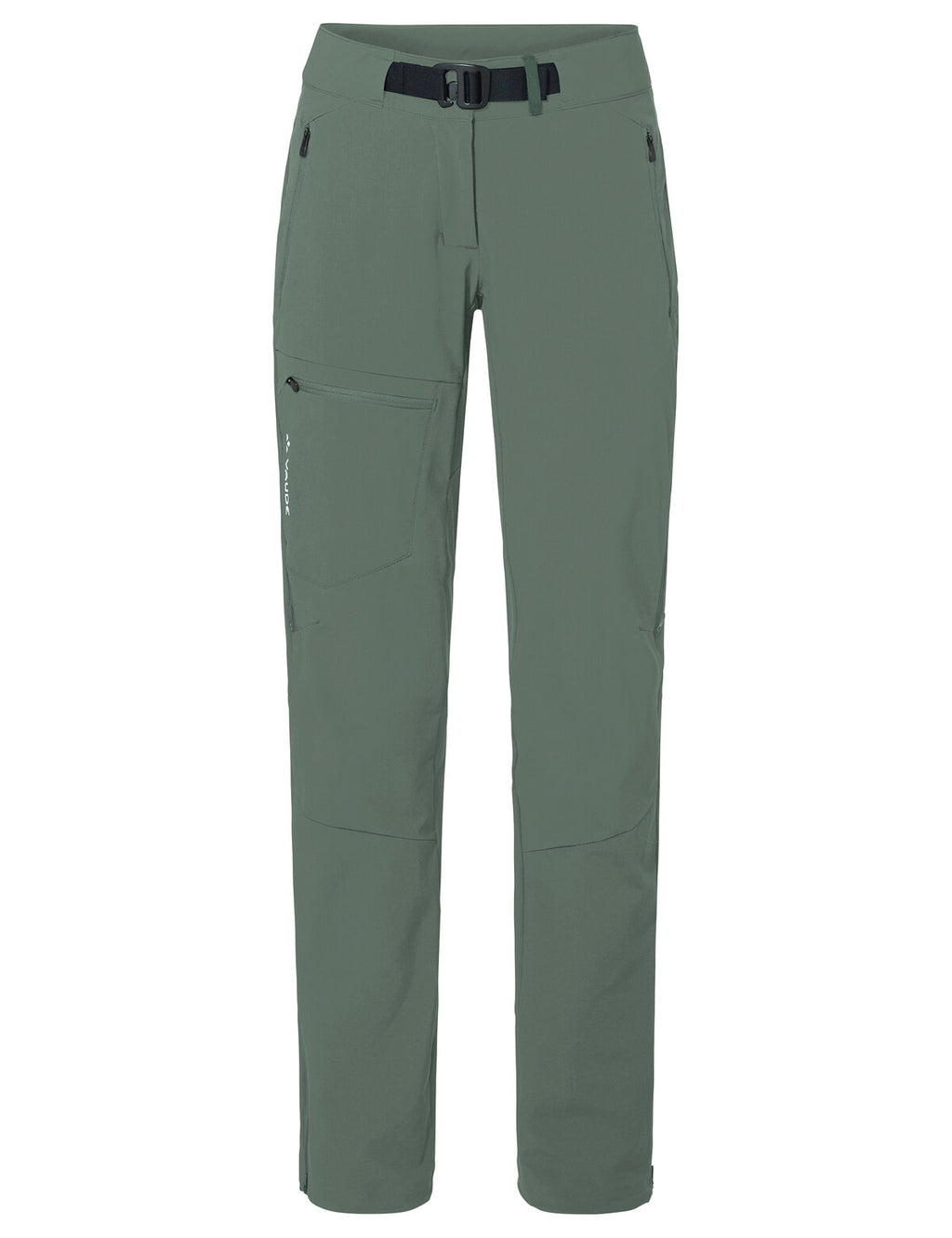 Women's Badile Pants III - agave