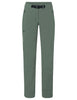 Women's Badile Pants III - agave