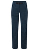 Women's Badile Pants III - dark sea