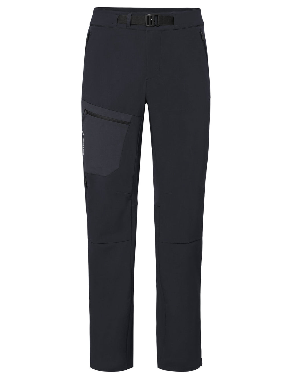 Men's Badile Pants III - black