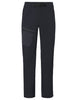 Men's Badile Pants III - black