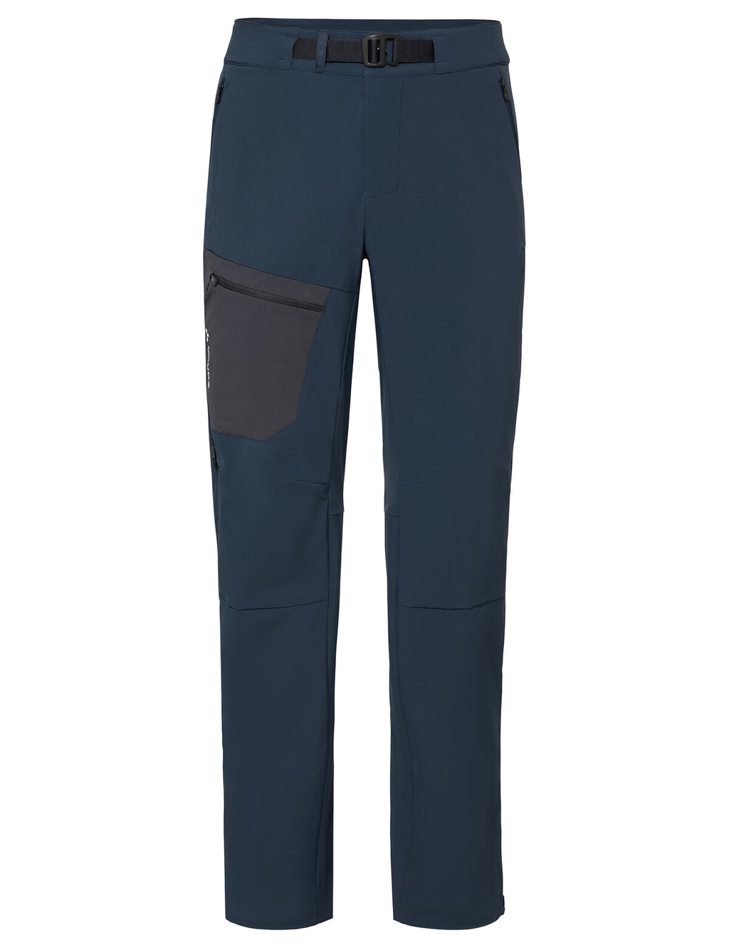 Men's Badile Pants III - dark sea