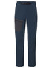 Men's Badile Pants III - dark sea