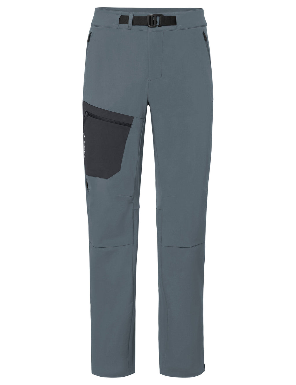 Men's Badile Pants III - heron
