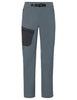 Men's Badile Pants III - heron