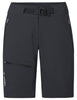 Women's Badile Shorts II - black