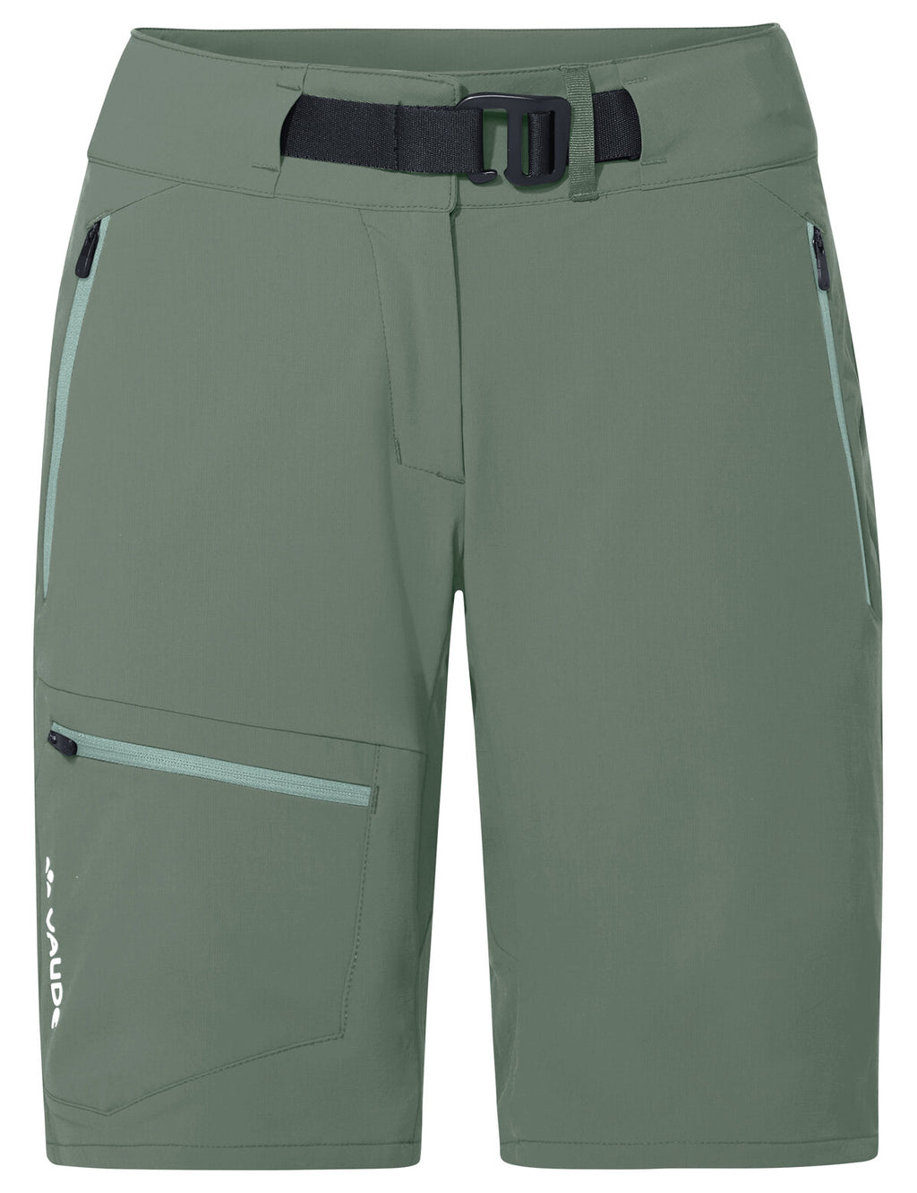Women's Badile Shorts II - agave