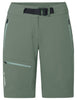 Women's Badile Shorts II - agave