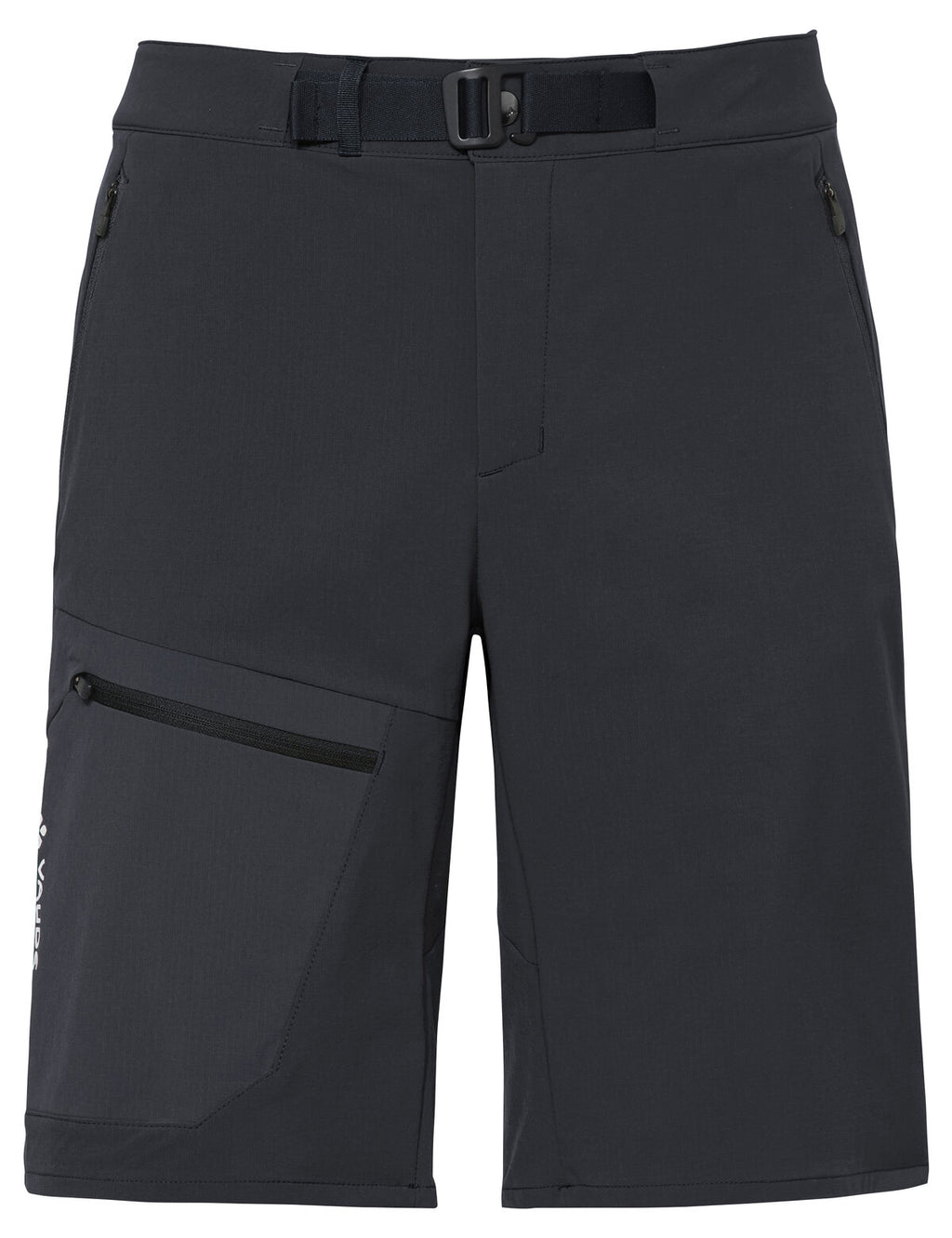Men's Badile Shorts II - black
