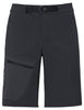 Men's Badile Shorts II - black