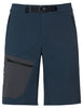 Men's Badile Shorts II - dark sea