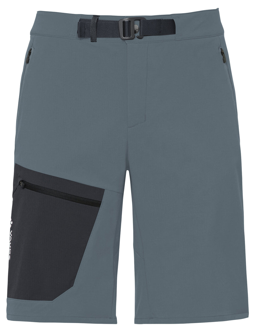 Men's Badile Shorts II - heron